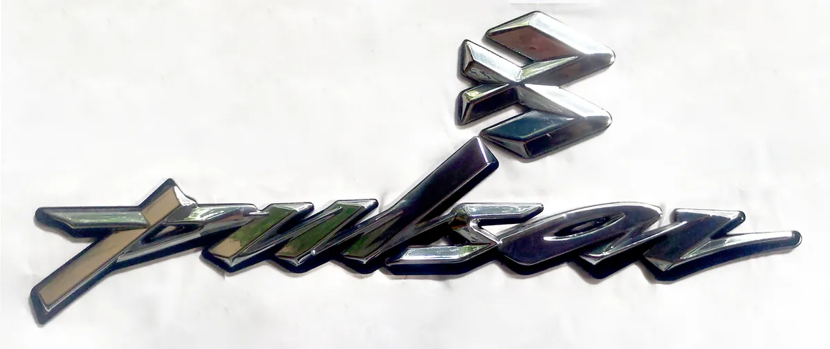 Badges